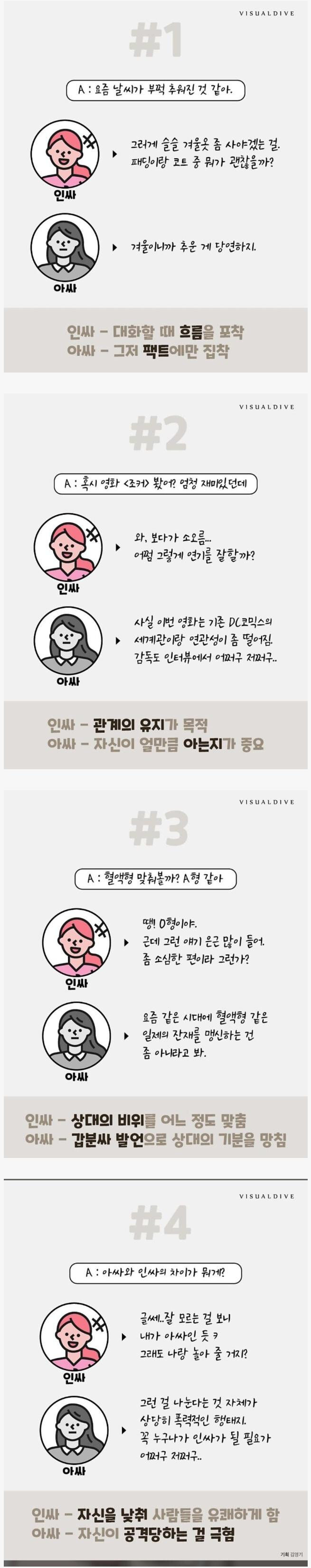 �섏씠�ъ〈
